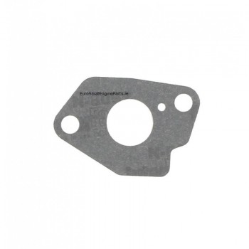 Replacement Honda GX240 GX270 Carburetor Gasket