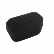 Replacement Honda G100 Air Filter 17211-896-700