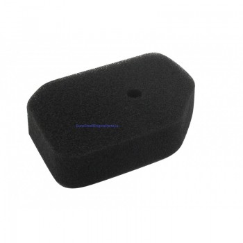 Replacement Honda G100 Air Filter 17211-896-700