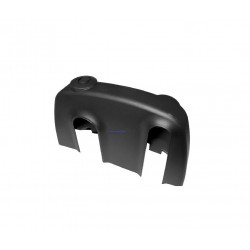 Genuine Honda GX120 G100 Briggs 3.5HP Robin EY08 Loncin Lifan L152F Lifan Belle 150 Belt Guard