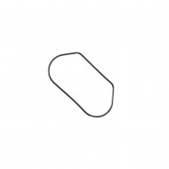 Genuine Honda GCV520 GCV530 GXCV520 GXV530 V-Twin Carburetor Seal Genuine Honda GCV520 GCV530 GXCV520 GXV530 V-Twin Carburetor Seal