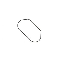 Genuine Honda GCV520 GCV530 GXCV520 GXV530 V-Twin Carburetor Seal Genuine Honda GCV520 GCV530 GXCV520 GXV530 V-Twin Carburetor Seal