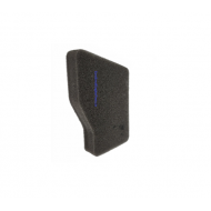 Replacement Honda EU10I EU1000I EX7 EX700 Air Filter Replacement Honda EU10I EU1000I EX7 EX700 Air Filter