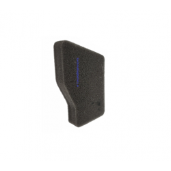Replacement Honda EU10I EU1000I EX7 EX700 Air Filter Replacement Honda EU10I EU1000I EX7 EX700 Air Filter