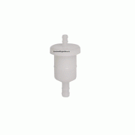 Replacement Honda GC135 GC160 GC190 GCV520 GCV530 GXV520 GXV530 Fuel Filter Replacement Honda GC135 GC160 GC190 GCV520 GCV530 GXV520 GXV530 Fuel Filter