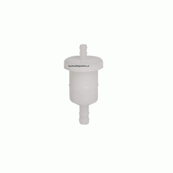 Replacement Honda GC135 GC160 GC190 GCV520 GCV530 GXV520 GXV530 Fuel Filter Replacement Honda GC135 GC160 GC190 GCV520 GCV530 GXV520 GXV530 Fuel Filter