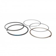 Replacement Honda G100 K2 2.5Hp Piston Ring Set Replacement Honda G100 K2 2.5Hp Piston Ring Set