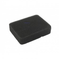 Replacement Honda G100 Air Filter Replacement Honda G100 Air Filter