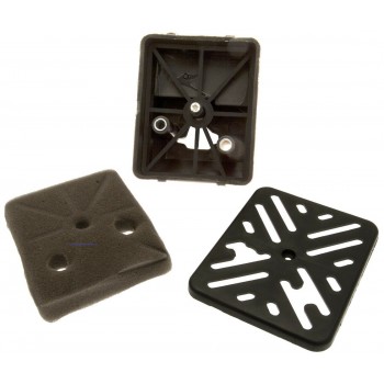 Replacement Honda G100 Air Filter & Cover