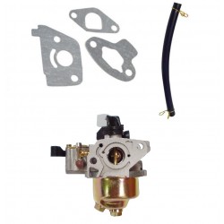 Replacement Honda G100 Carburetor Float Type