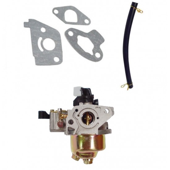 Replacement Honda G100 Carburetor Float Type