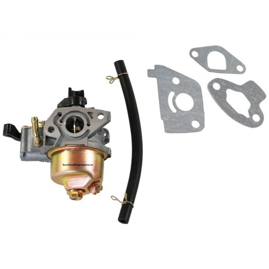 Replacement Honda G100 Carburetor Float Type