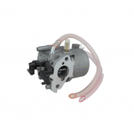 Replacement Honda G100 EX1000 Generator Carburetor Replacement Honda G100 EX1000 Generator Carburetor