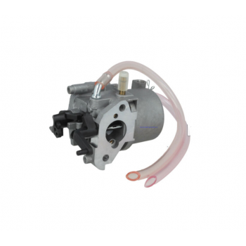 Replacement Honda G100 EX1000 Generator Carburetor Replacement Honda G100 EX1000 Generator Carburetor