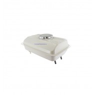 Replacement Honda G100 Fuel Tank Replacement Honda G100 Fuel Tank