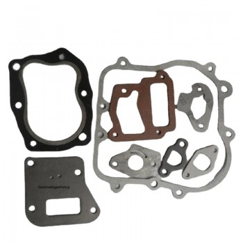 Replacement Honda G100 Gasket Set 2.5hp
