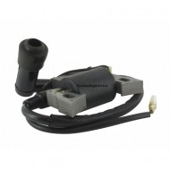 Replacement Honda G100 Ignition Coil Replacement Honda G100 Ignition Coil