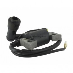 Replacement Honda G100 Ignition Coil Replacement Honda G100 Ignition Coil