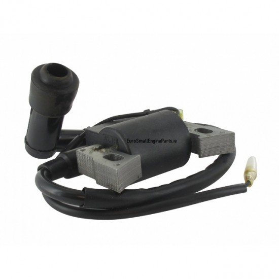 Replacement Honda G100 Ignition Coil