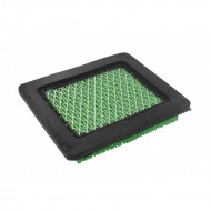 Replacement Honda GC135 GCV135 GC160 GCV160 GCV190 GC190 GX100 Air Filter Replacement Honda GC135 GCV135 GC160 GCV160 GCV190 GC190 GX100 Air Filter