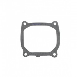 Replacement Honda GXV120 GXV160 Cylinder Head Cover Gasket