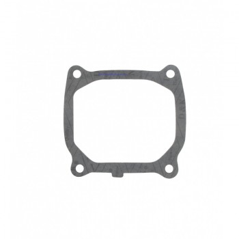 Replacement Honda GXV120 GXV160 Cylinder Head Cover Gasket Replacement Honda GXV120 GXV160 Cylinder Head Cover Gasket