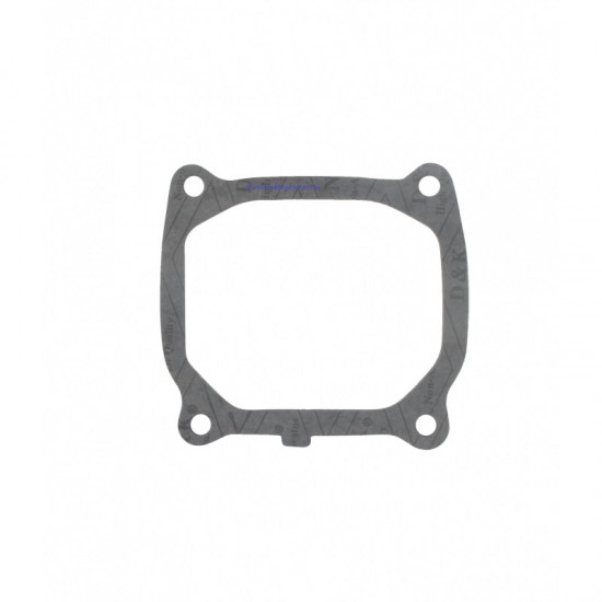 Replacement Honda GXV120 GXV160 Cylinder Head Cover Gasket