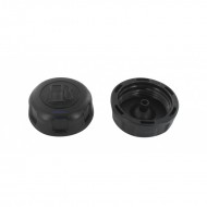 Replacement Honda GCV130 GCV135 GCV160 GC135 GC160 GXH50 Fuel Cap Replacement Honda GCV130 GCV135 GCV160 GC135 GC160 GXH50 Fuel Cap