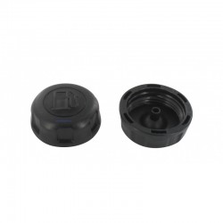 Replacement Honda GCV130 GCV135 GCV160 GC135 GC160 GXH50 Fuel Cap Replacement Honda GCV130 GCV135 GCV160 GC135 GC160 GXH50 Fuel Cap