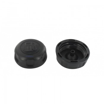 Replacement Honda GCV130 GCV135 GCV160 GC135 GC160 GXH50 Fuel Cap Replacement Honda GCV130 GCV135 GCV160 GC135 GC160 GXH50 Fuel Cap