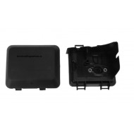 Replacement Honda GC135 GC160 GCV135 GCV160 GCV190 Air Filter Cover Housing