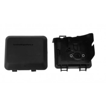 Replacement Honda GC135 GC160 GCV135 GCV160 GCV190 Air Filter Cover Housing