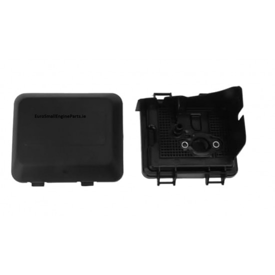 Replacement Honda GC135 GC160 GCV135 GCV160 GCV190 Air Filter Cover Housing