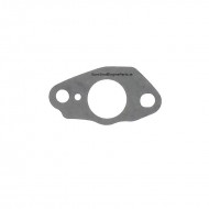 Replacement Honda GCV135 GCV160 Carburetor Gasket Replacement Honda GCV135 GCV160 Carburetor Gasket