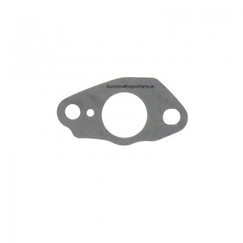 Replacement Honda GCV135 GCV160 Carburetor Gasket Replacement Honda GCV135 GCV160 Carburetor Gasket
