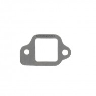 Replacement Honda GCV135 GCV160 Carburetor Inlet Gasket Replacement Honda GCV135 GCV160 Carburetor Inlet Gasket