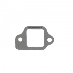 Replacement Honda GCV135 GCV160 Carburetor Inlet Gasket