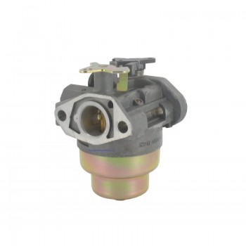 Replacement Honda GCV135 GCV160 GC135 GC160 Carburetor Replacement Honda GCV135 GCV160 GC135 GC160 Carburetor