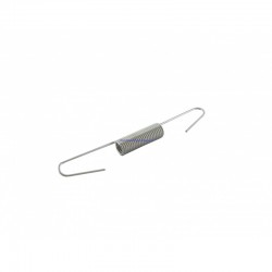 Replacement Honda GCV135 GCV160 GC135 GC160 Governor Spring Replacement Honda GCV135 GCV160 GC135 GC160 Governor Spring