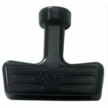 Replacement Honda GCV135 GCV160 GX110 GX120 GX140 GX160 GX200 GXV120 GXV140 GXV160 Recoil Starter Handle Replacement Honda GCV135 GCV160 GX110 GX120 GX140 GX160 GX200 GXV120 GXV140 GXV160 Recoil Starter Handle
