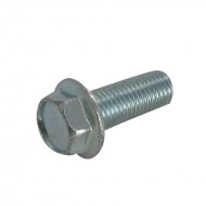 Replacement Honda GCV135 GCV160 HR194 214 216 Blade Bolt Replacement Honda GCV135 GCV160 HR194 214 216 Blade Bolt