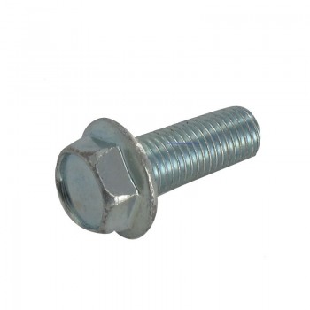 Replacement Honda GCV135 GCV160 HR194 214 216 Blade Bolt Replacement Honda GCV135 GCV160 HR194 214 216 Blade Bolt