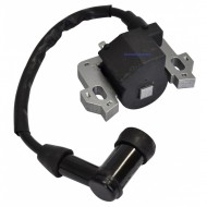 Replacement Honda GCV135 GCV160 GC135 GC160 Ignition Coil