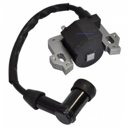 Replacement Honda GCV135 GCV160 GC135 GC160 Ignition Coil Replacement Honda GCV135 GCV160 GC135 GC160 Ignition Coil