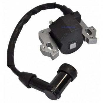 Replacement Honda GCV135 GCV160 GC135 GC160 Ignition Coil Replacement Honda GCV135 GCV160 GC135 GC160 Ignition Coil