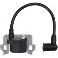 Replacement Honda GCV135 GCV160 GC135 GC160 Ignition Coil