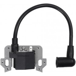 Replacement Honda GCV135 GCV160 GC135 GC160 Ignition Coil