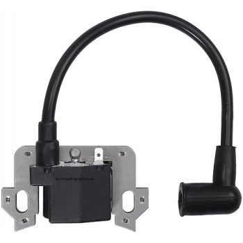 Replacement Honda GCV135 GCV160 GC135 GC160 Ignition Coil