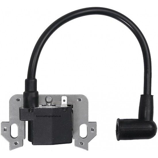 Replacement Honda GCV135 GCV160 GC135 GC160 Ignition Coil