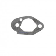 Replacement Honda GCV135 GCV160 Carburetor Gasket 16228-ZL8-000 Replacement Honda GCV135 GCV160 Carburetor Gasket 16228-ZL8-000